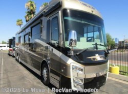 Used 2023 Entegra Coach Cornerstone 45B available in Phoenix, Arizona