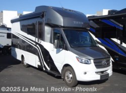 Used 2023 Tiffin Wayfarer 25RW available in Phoenix, Arizona