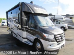 Used 2022 Forest River Sunseeker 2400T available in Phoenix, Arizona
