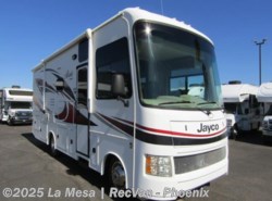 Used 2017 Jayco Alante 26X available in Phoenix, Arizona
