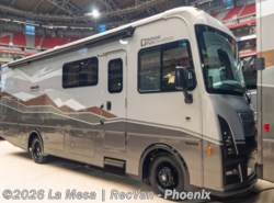 New 2026 Winnebago Sunstar IFE29NP available in Phoenix, Arizona