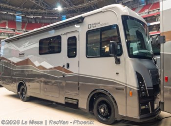New 2026 Winnebago Sunstar IFE29NP available in Phoenix, Arizona
