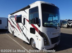 Used 2023 Thor Motor Coach Windsport 29M available in Phoenix, Arizona