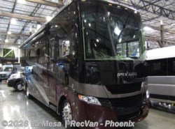 Used 2024 Tiffin Allegro 34PA available in Phoenix, Arizona