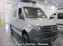New 2025 Winnebago Revel BMB44E-2.5-2 available in Phoenix, Arizona