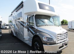 New 2026 Tiffin Allegro Bay 38BB available in Phoenix, Arizona