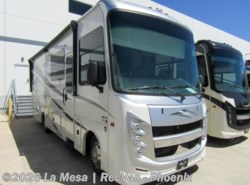 Used 2024 Entegra Coach Vision 29S available in Phoenix, Arizona