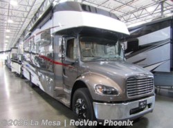 Used 2023 Tiffin Allegro Bay 38BB available in Phoenix, Arizona