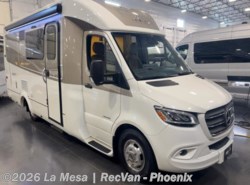 Used 2022 Leisure Travel Unity U24MB available in Phoenix, Arizona