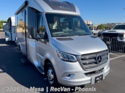 Used 2024 Leisure Travel Unity 24TB available in Phoenix, Arizona