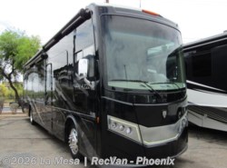 Used 2022 Thor Motor Coach Palazzo 37.4 available in Phoenix, Arizona