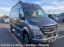 Used 2025 Midwest PASSAGE MD4-AWD available in Phoenix, Arizona