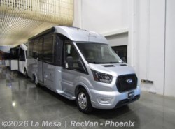 Used 2025 Leisure Travel Wonder W24MBL-AWD available in Phoenix, Arizona