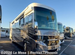 Used 2023 Newmar Mountain Aire 4118 available in Phoenix, Arizona