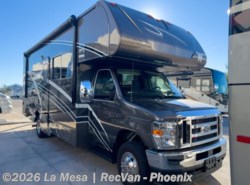 Used 2024 Winnebago Spirit 26T available in Phoenix, Arizona