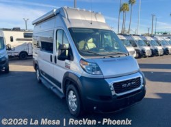 Used 2023 Thor Motor Coach Scope 18A-S-POP available in Phoenix, Arizona