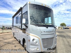 Used 2022 Winnebago Adventurer 29B available in Phoenix, Arizona