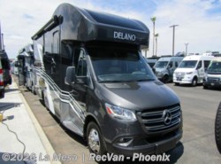 Used 2023 Thor Motor Coach Delano 24FB available in Phoenix, Arizona