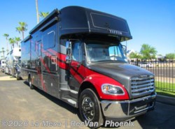 New 2026 Tiffin Allegro Bay 38BB available in Phoenix, Arizona