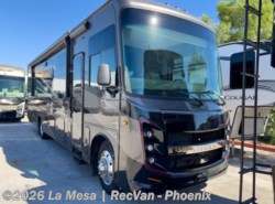 Used 2023 Entegra Coach Vision XL 36C available in Phoenix, Arizona