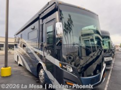 Used 2022 Tiffin Allegro Red 38KA available in Phoenix, Arizona