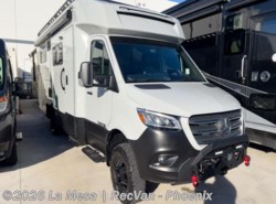 New 2026 Tiffin Open Trail 25AO available in Phoenix, Arizona