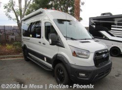 New 2026 Thor Motor Coach Talavera 1920 available in Phoenix, Arizona