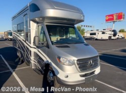 Used 2022 Winnebago Navion 24D available in Phoenix, Arizona