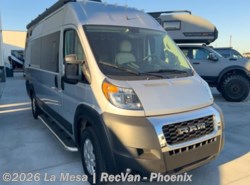 Used 2022 Entegra Coach Ethos 20A available in Phoenix, Arizona