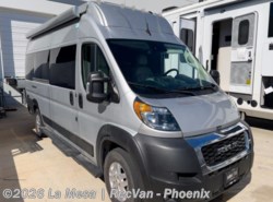 Used 2023 Thor Motor Coach Sequence 20A-L-POP available in Phoenix, Arizona