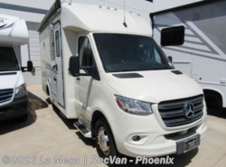 Used 2020 Pleasure-Way Plateau XL XLMB available in Phoenix, Arizona