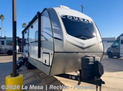 Used 2024 Keystone Cougar 25MLE available in Phoenix, Arizona