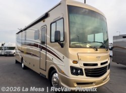 Used 2016 Fleetwood Bounder 35K available in Phoenix, Arizona