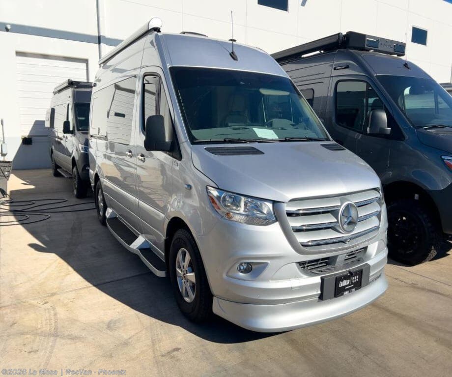 Used 2022 Fleetwood  AMERICAN PATRIOT FD2 available in Phoenix, Arizona