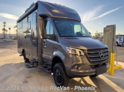 New 2026 Entegra Coach Condor 23S-FBP available in Phoenix, Arizona