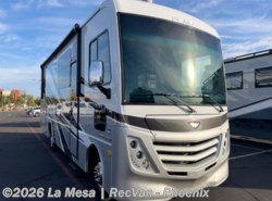 New 2026 Fleetwood Flair 29M available in Phoenix, Arizona