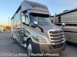 New 2026 Entegra Coach Centurion 39N available in Phoenix, Arizona