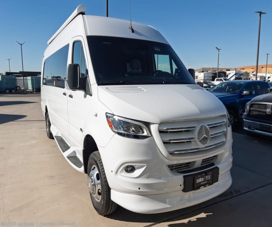 Used 2025 Midwest Heritage MD4 AWD available in Phoenix, Arizona