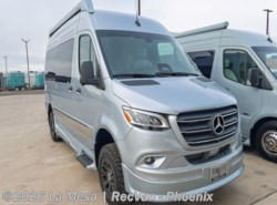 New 2026 Grech RV Turismo-ion TURISMO-I-AWD available in Phoenix, Arizona