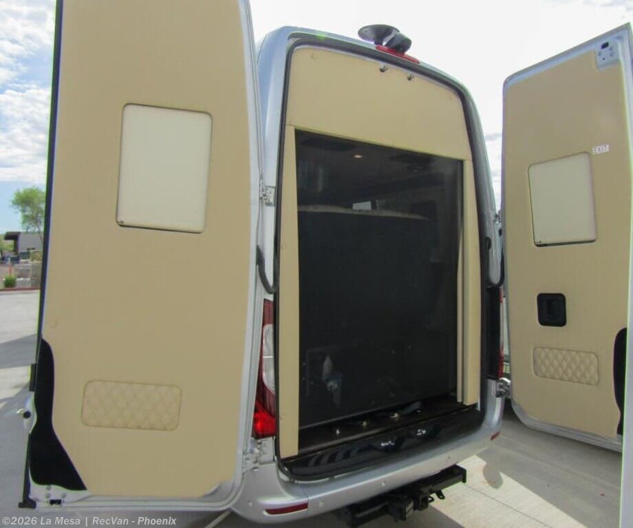 Used 2023 Midwest Patriot MD4 available in Phoenix, Arizona