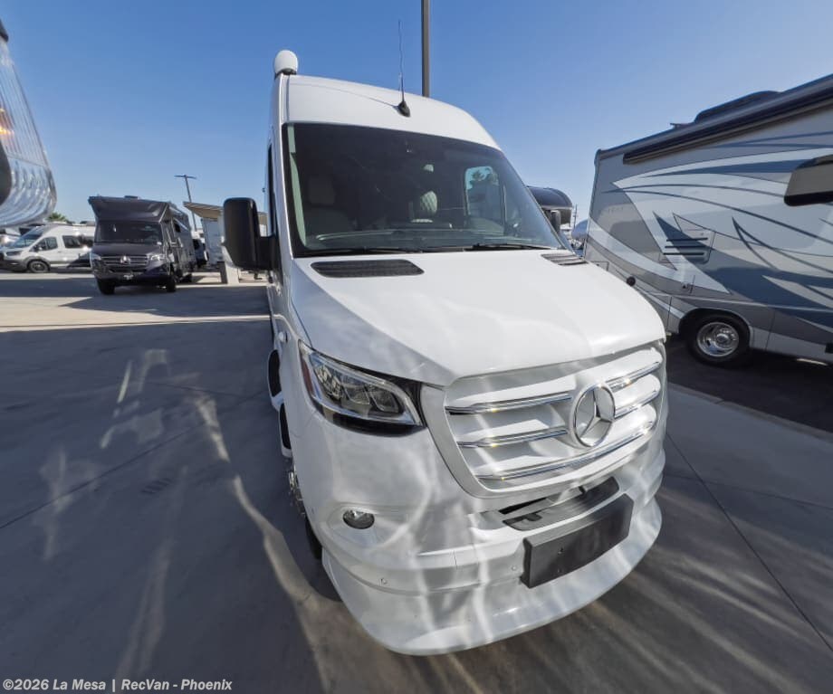 Used 2022 Midwest Patriot MD4 available in Phoenix, Arizona