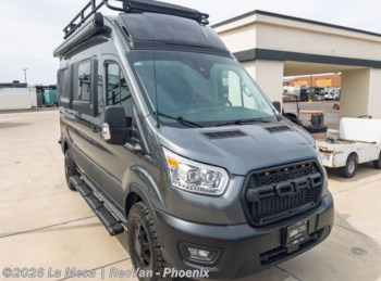 New 2026 Grand Design Lineage Series VT LVT2 available in Phoenix, Arizona