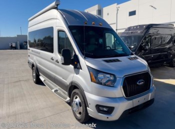 New 2026 Entegra Coach Expanse 21T available in Phoenix, Arizona