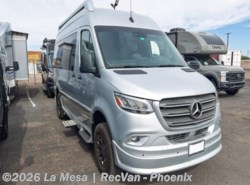 Used 2023 Grech RV Turismo ION 4X4 TURISMO ION available in Phoenix, Arizona