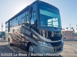 Used 2017 Tiffin Allegro 32SA available in Phoenix, Arizona
