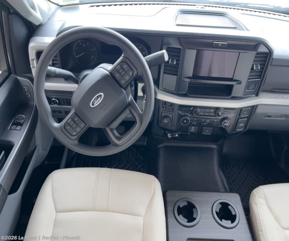 Used 2026 Entegra Coach Accolade XT 32U available in Phoenix, Arizona