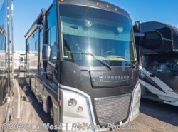 Used 2021 Winnebago Adventurer 27N available in Phoenix, Arizona
