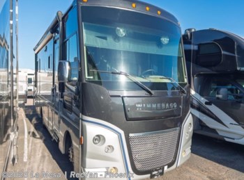 Used 2021 Winnebago Adventurer 27N available in Phoenix, Arizona