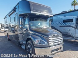 New 2026 Tiffin Allegro Bay 38AB available in Phoenix, Arizona