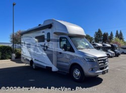 New 2026 Tiffin Wayfarer 25RW available in Phoenix, Arizona
